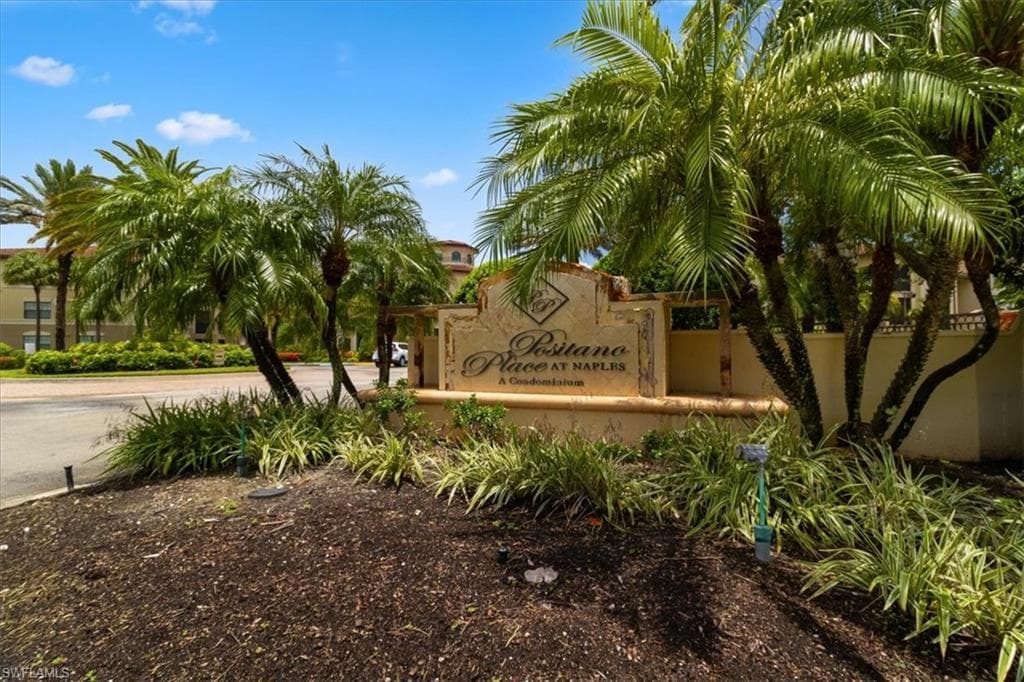 12970 Positano Cir 301, Naples, FL 34105-44