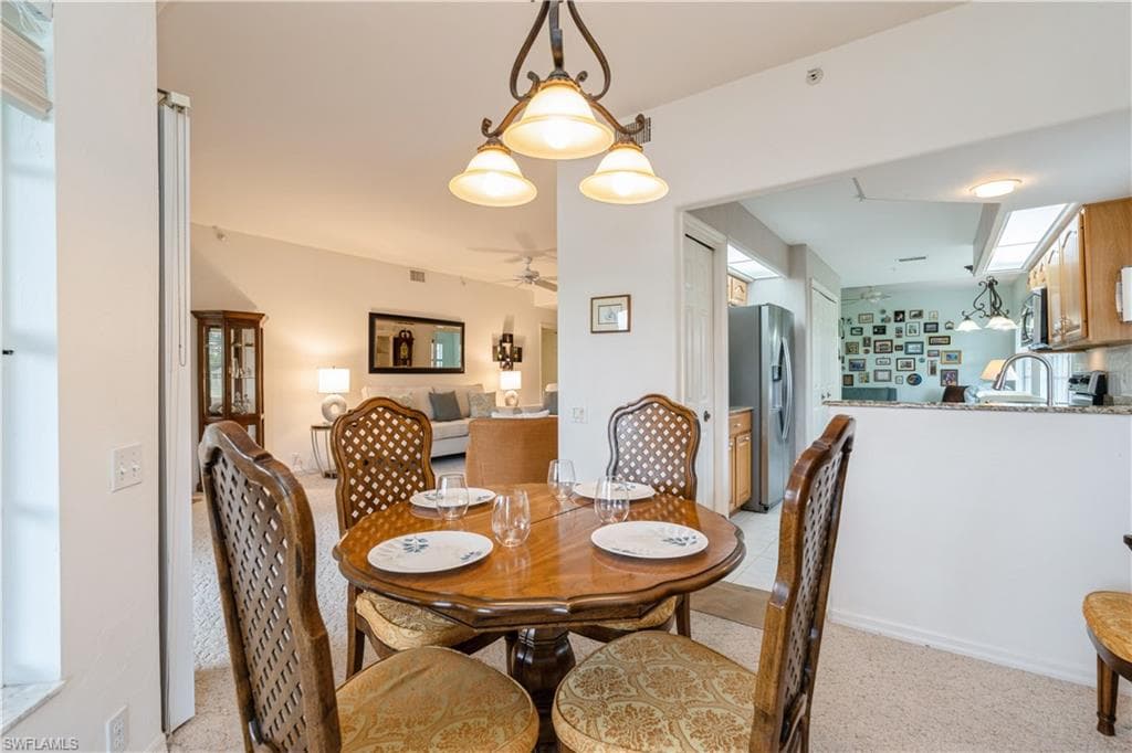13221 Sherburne Cir 601, Bonita Springs, FL 34135-9