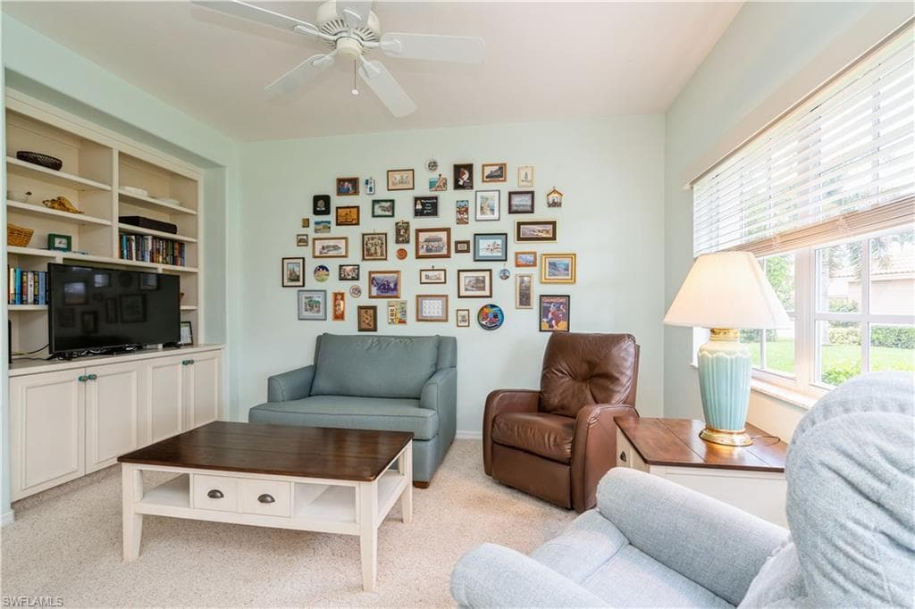 13221 Sherburne Cir 601, Bonita Springs, FL 34135-14