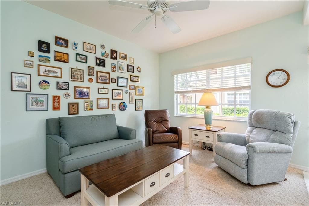13221 Sherburne Cir 601, Bonita Springs, FL 34135-15
