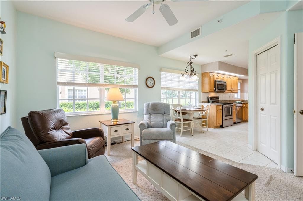 13221 Sherburne Cir 601, Bonita Springs, FL 34135-16