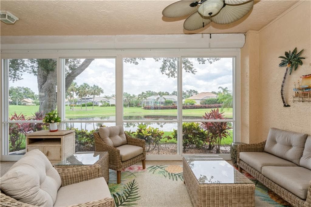 13221 Sherburne Cir 601, Bonita Springs, FL 34135-17