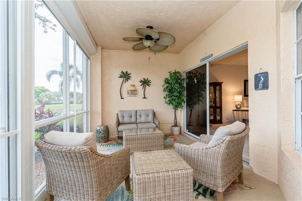 13221 Sherburne Cir 601, Bonita Springs, FL 34135-19