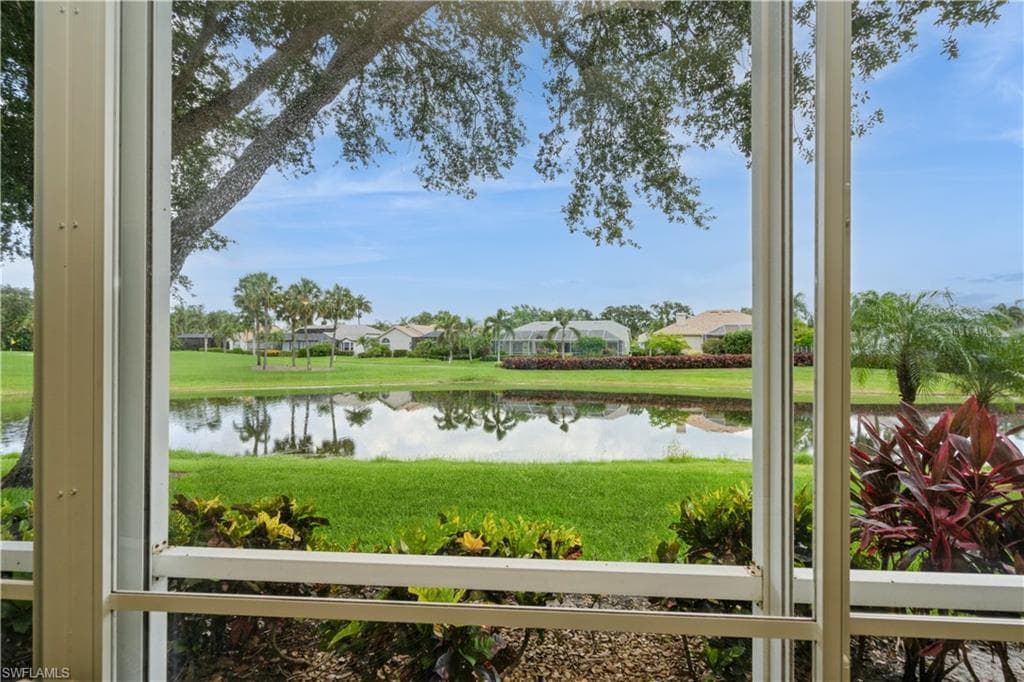 13221 Sherburne Cir 601, Bonita Springs, FL 34135-20