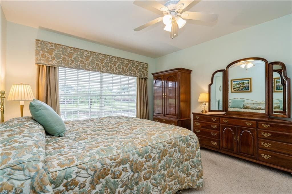 13221 Sherburne Cir 601, Bonita Springs, FL 34135-21