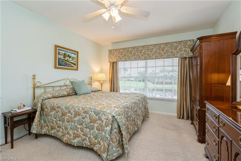 13221 Sherburne Cir 601, Bonita Springs, FL 34135-22