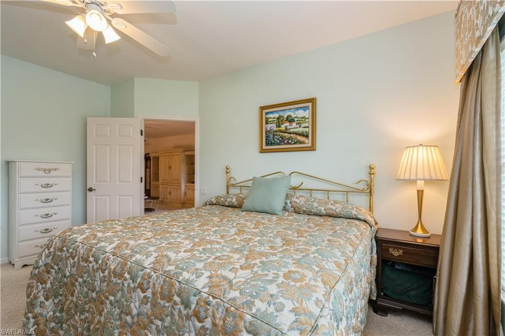 13221 Sherburne Cir 601, Bonita Springs, FL 34135-23