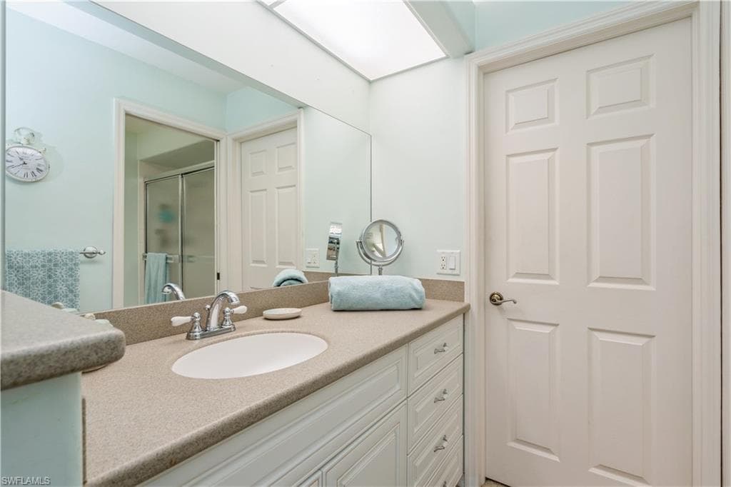 13221 Sherburne Cir 601, Bonita Springs, FL 34135-24