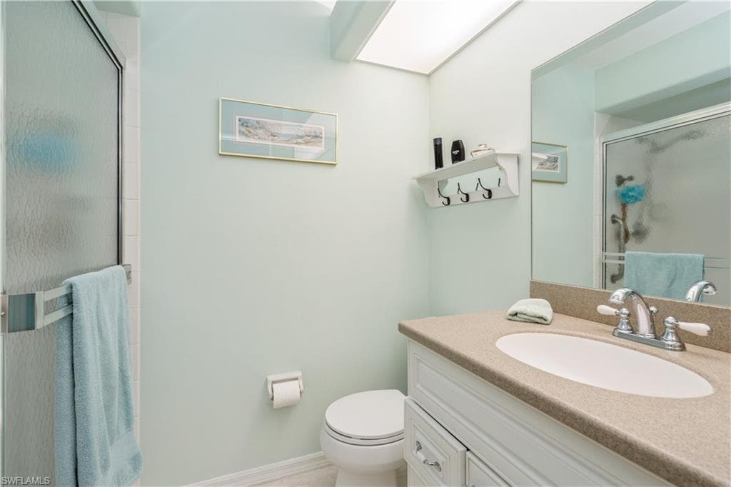 13221 Sherburne Cir 601, Bonita Springs, FL 34135-25