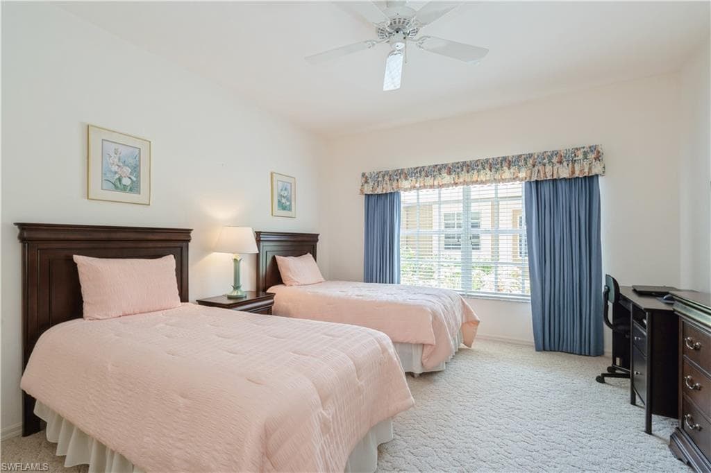 13221 Sherburne Cir 601, Bonita Springs, FL 34135-27