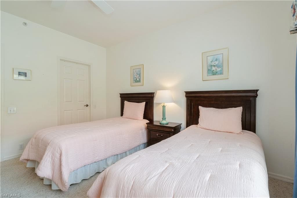 13221 Sherburne Cir 601, Bonita Springs, FL 34135-28
