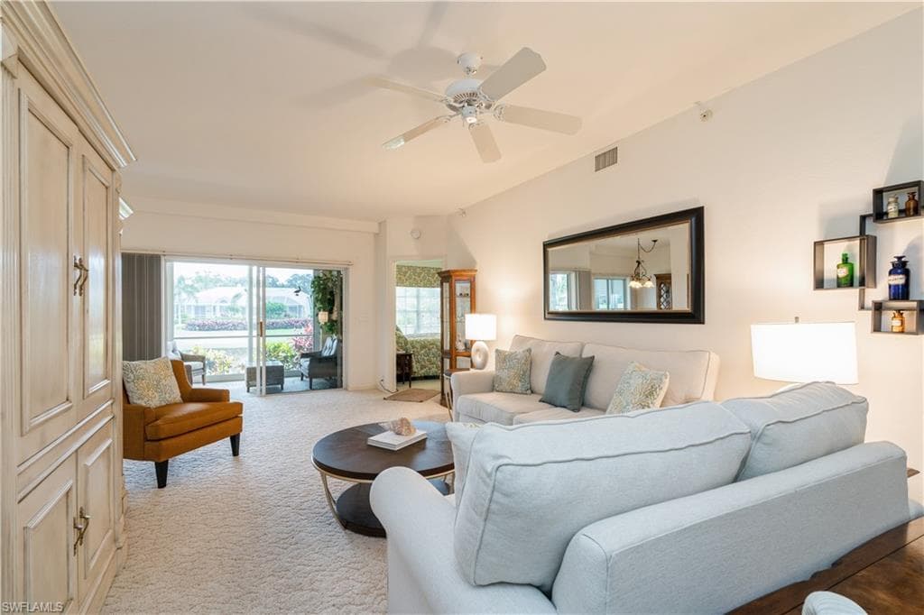 13221 Sherburne Cir 601, Bonita Springs, FL 34135-2