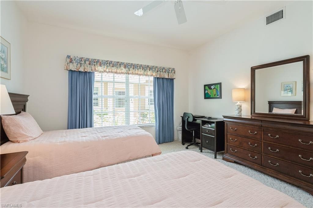 13221 Sherburne Cir 601, Bonita Springs, FL 34135-29