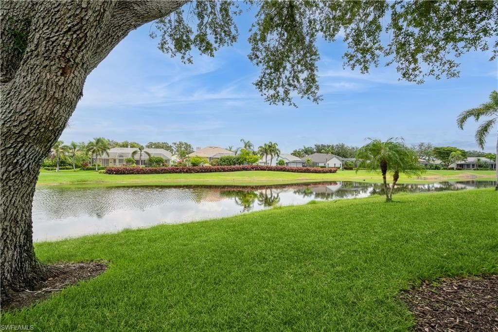 13221 Sherburne Cir 601, Bonita Springs, FL 34135-30