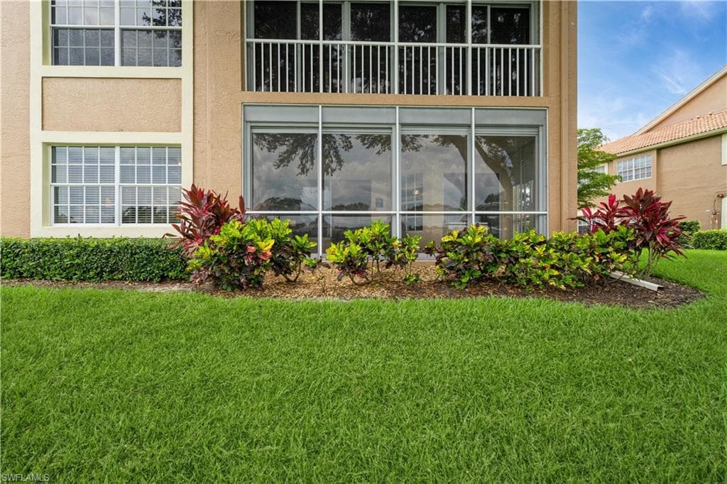13221 Sherburne Cir 601, Bonita Springs, FL 34135-31
