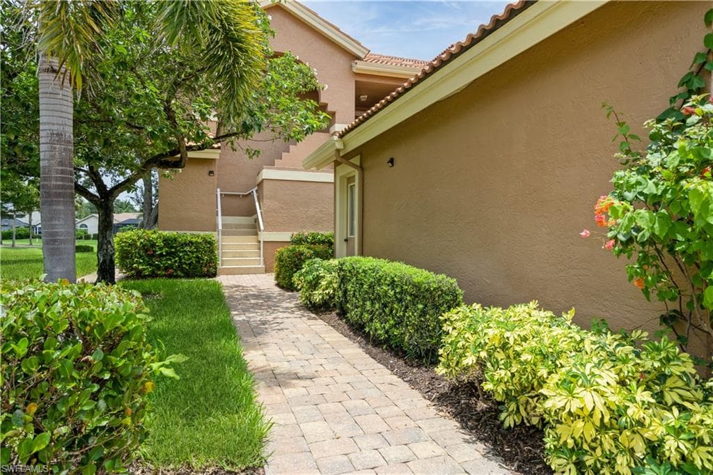 13221 Sherburne Cir 601, Bonita Springs, FL 34135-35