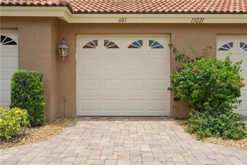 13221 Sherburne Cir 601, Bonita Springs, FL 34135-36