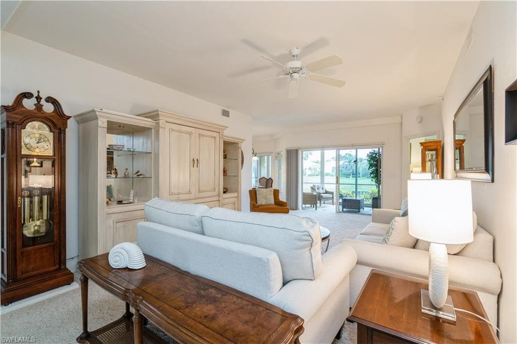 13221 Sherburne Cir 601, Bonita Springs, FL 34135-3