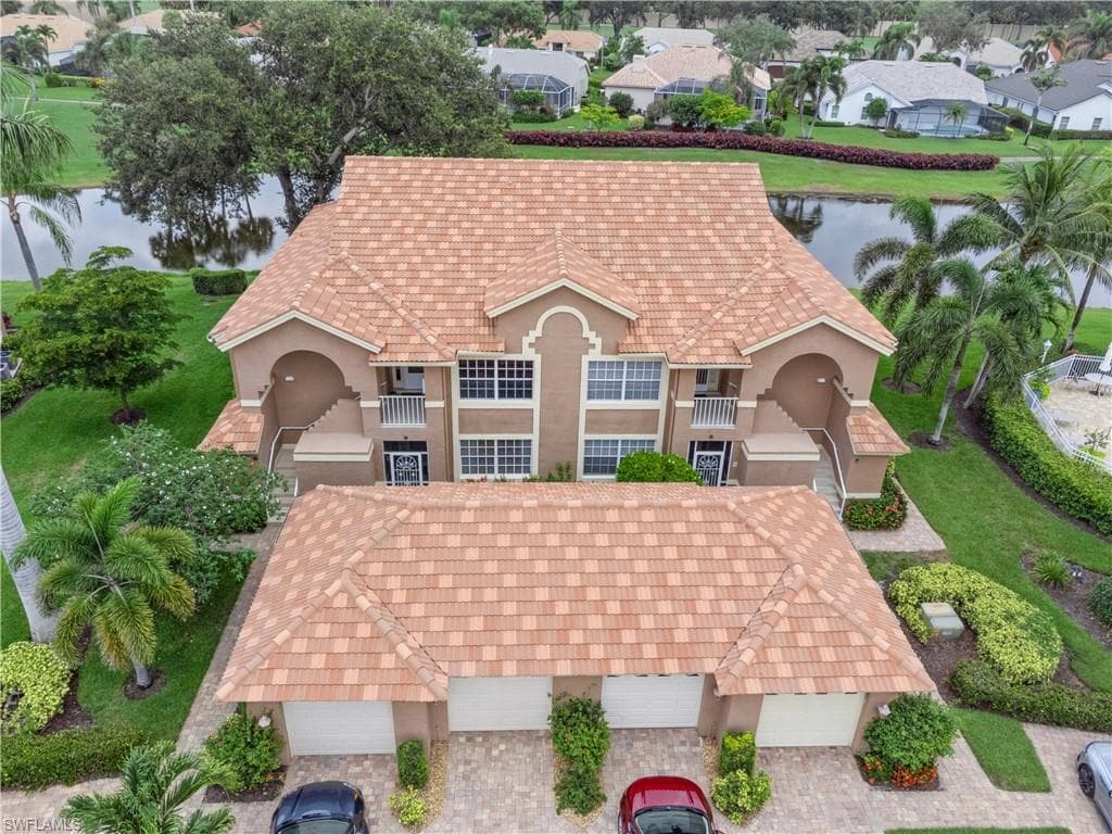 13221 Sherburne Cir 601, Bonita Springs, FL 34135-40