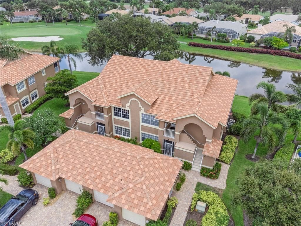 13221 Sherburne Cir 601, Bonita Springs, FL 34135-42