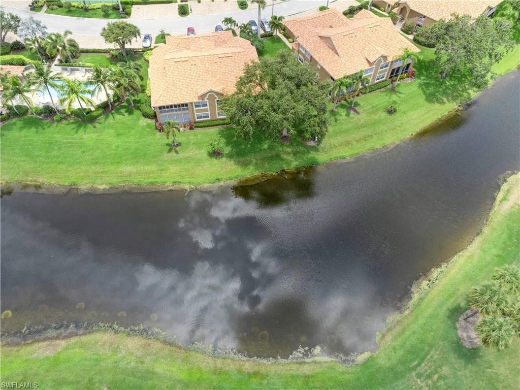 13221 Sherburne Cir 601, Bonita Springs, FL 34135-44