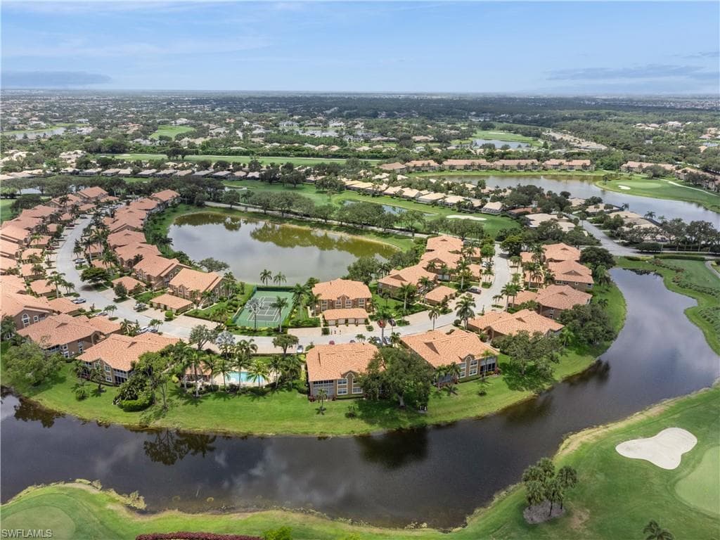 13221 Sherburne Cir 601, Bonita Springs, FL 34135-45