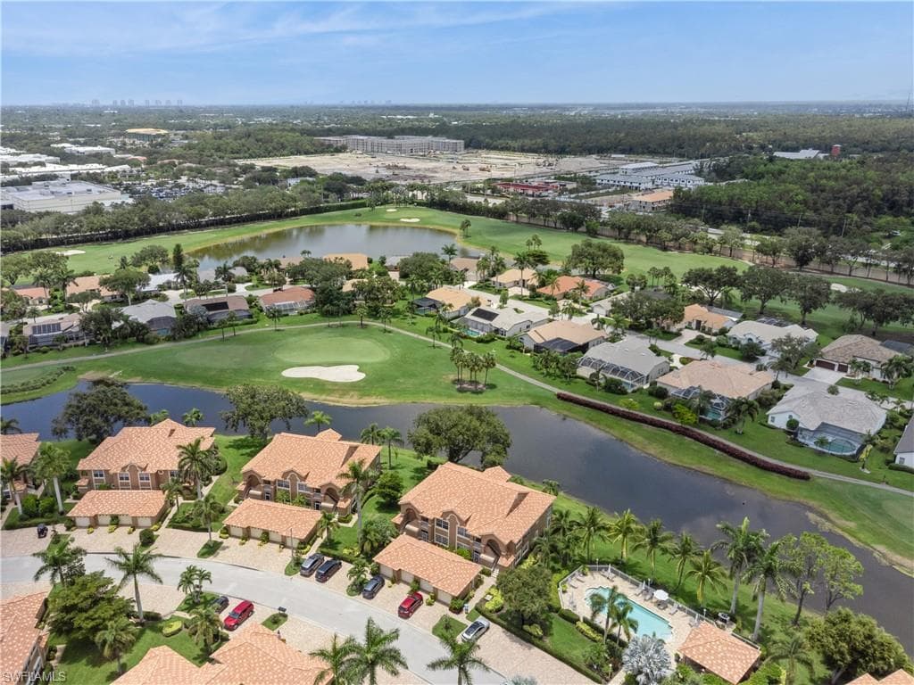 13221 Sherburne Cir 601, Bonita Springs, FL 34135-46