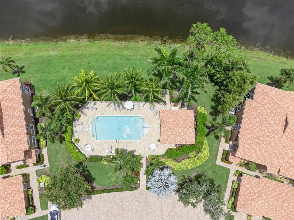 13221 Sherburne Cir 601, Bonita Springs, FL 34135-48