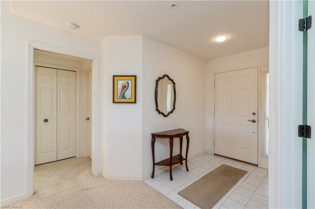 13221 Sherburne Cir 601, Bonita Springs, FL 34135-4