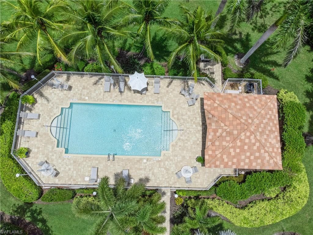 13221 Sherburne Cir 601, Bonita Springs, FL 34135-49