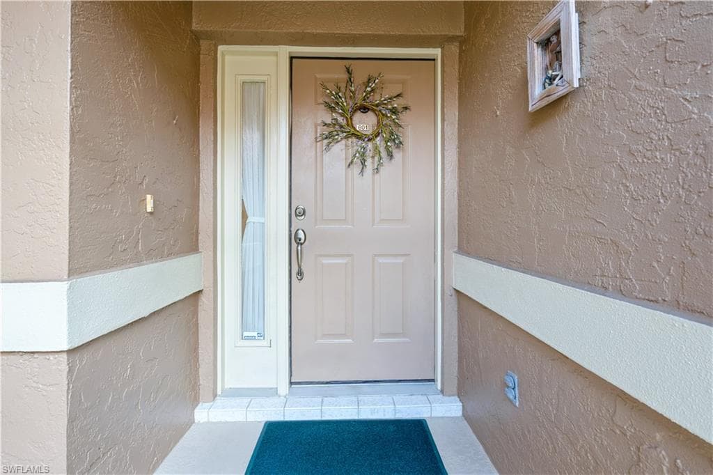 13221 Sherburne Cir 601, Bonita Springs, FL 34135-50