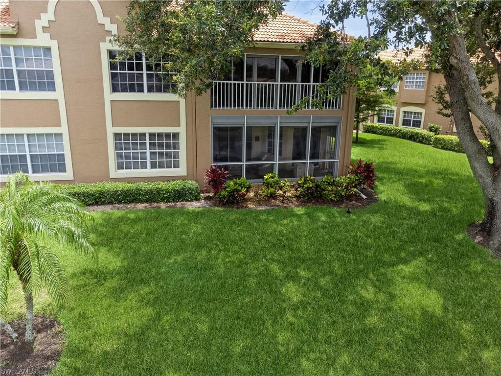 13221 Sherburne Cir 601, Bonita Springs, FL 34135-51