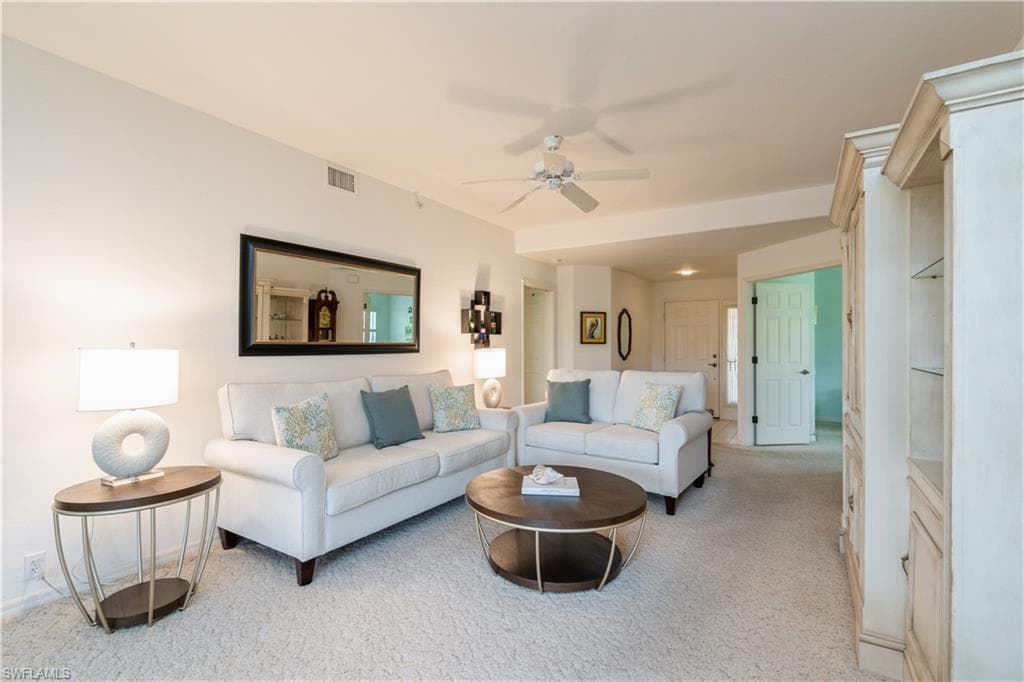 13221 Sherburne Cir 601, Bonita Springs, FL 34135-5