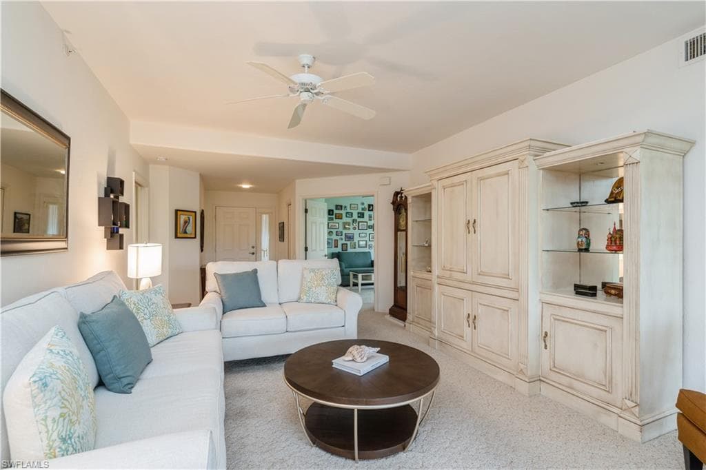 13221 Sherburne Cir 601, Bonita Springs, FL 34135-6