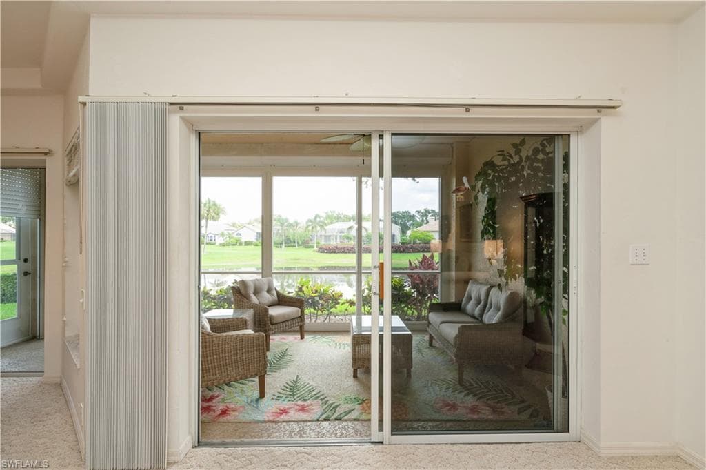 13221 Sherburne Cir 601, Bonita Springs, FL 34135-7