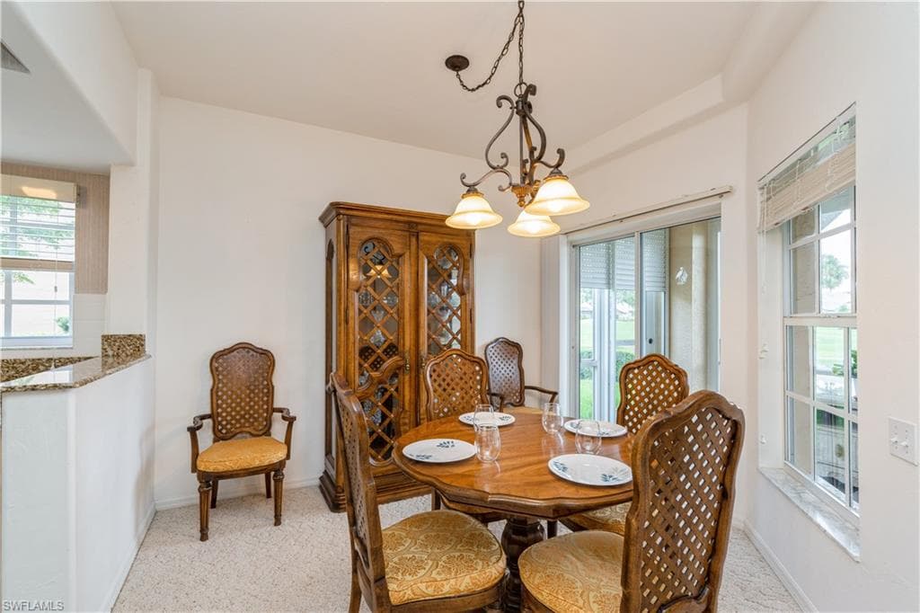 13221 Sherburne Cir 601, Bonita Springs, FL 34135-8