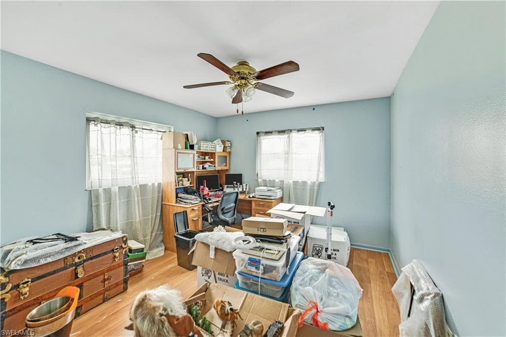 Property Image 28