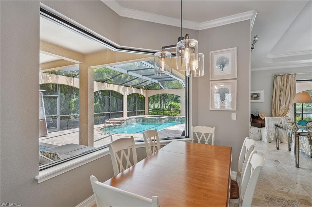 3441 Runaway Ln, Naples, FL 34114-10