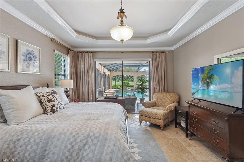 3441 Runaway Ln, Naples, FL 34114-13