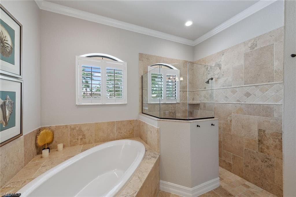 3441 Runaway Ln, Naples, FL 34114-16