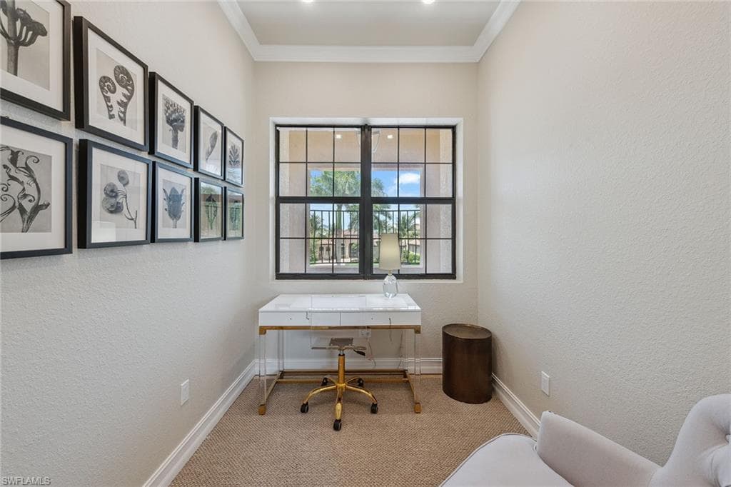 3441 Runaway Ln, Naples, FL 34114-18