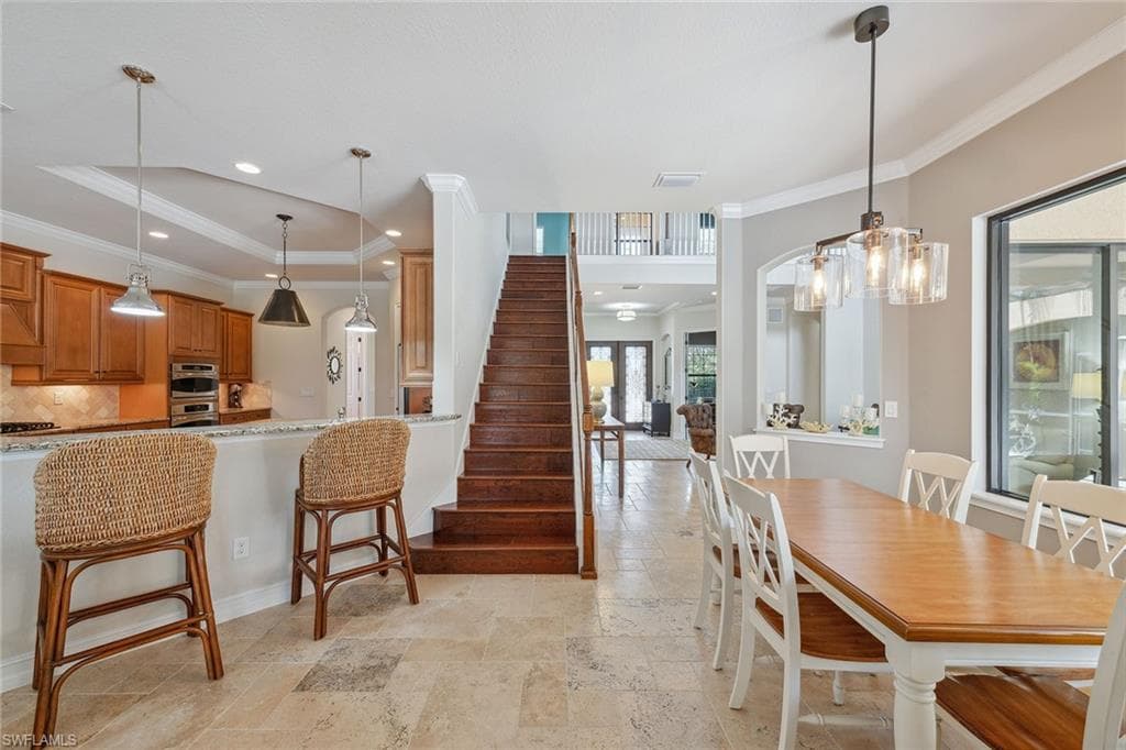 3441 Runaway Ln, Naples, FL 34114-19
