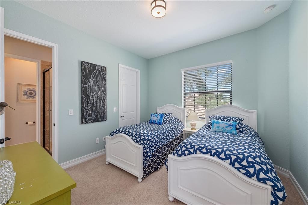 3441 Runaway Ln, Naples, FL 34114-20