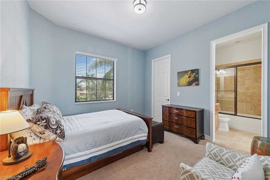 3441 Runaway Ln, Naples, FL 34114-22