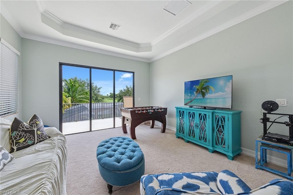 3441 Runaway Ln, Naples, FL 34114-23