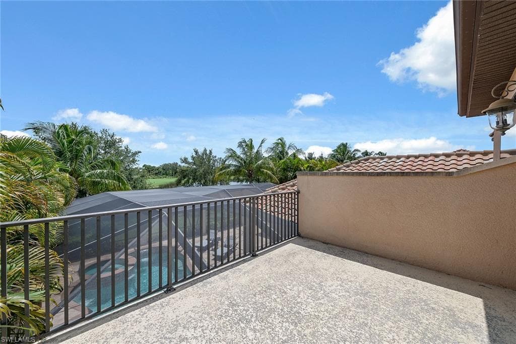 3441 Runaway Ln, Naples, FL 34114-24