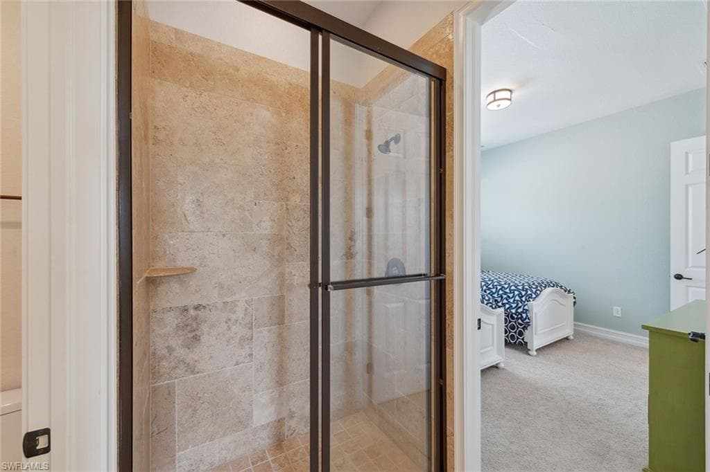 3441 Runaway Ln, Naples, FL 34114-26
