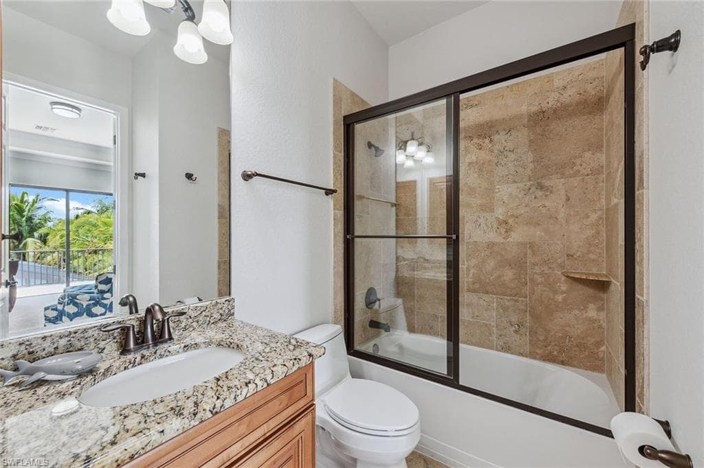 3441 Runaway Ln, Naples, FL 34114-27