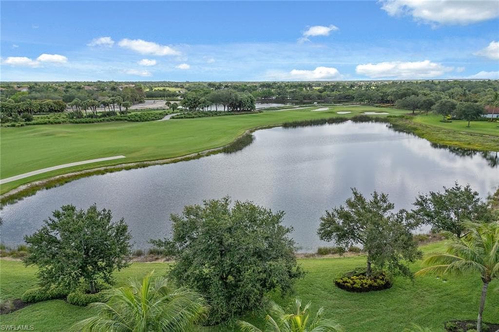 3441 Runaway Ln, Naples, FL 34114-35