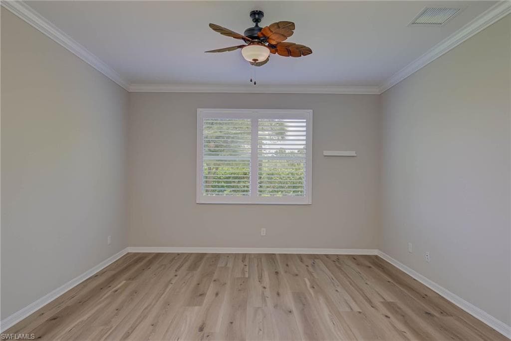 1964 Parson St, Naples, FL 34120-11